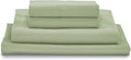 Bed Sheet Set - Twin