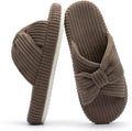 Women's Memory Foam Slippers