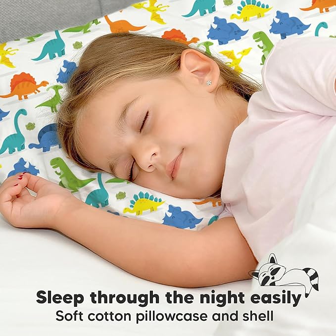 Bed Pillow