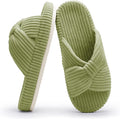 Women's Memory Foam Slippers