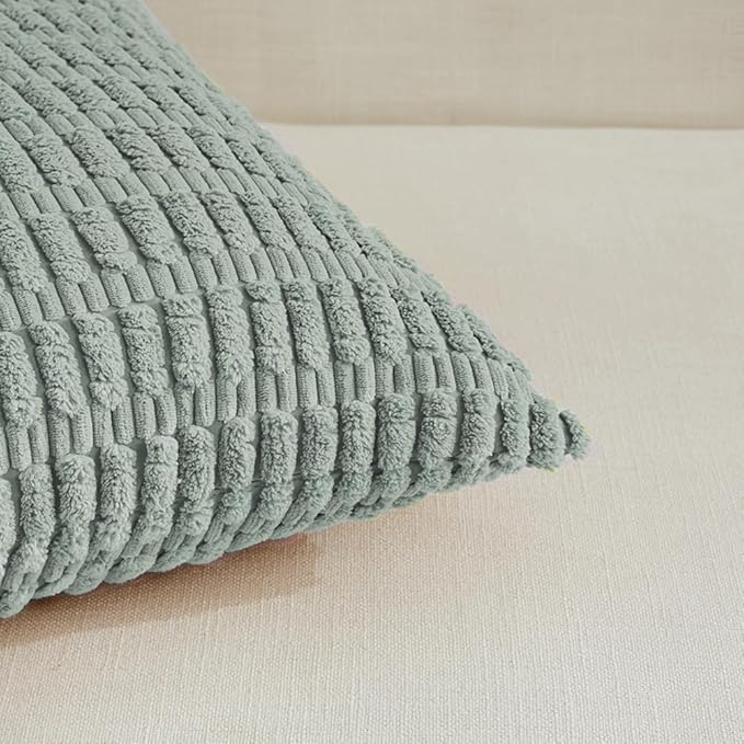 Pillowcase