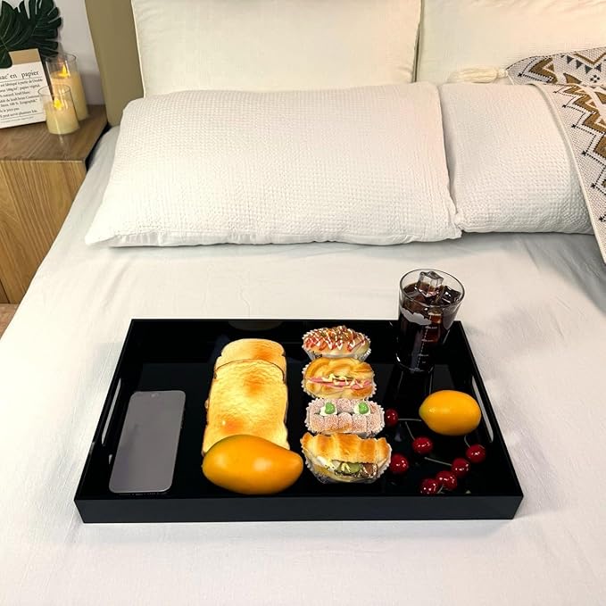 Bed Tray - 12 x 20 in