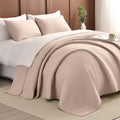 Bedding Set - King - 3 Piece
