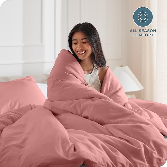 Cooling Duvet Cover - Twin XL