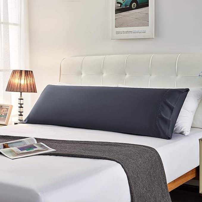 Pillowcase - 20 x 54 in