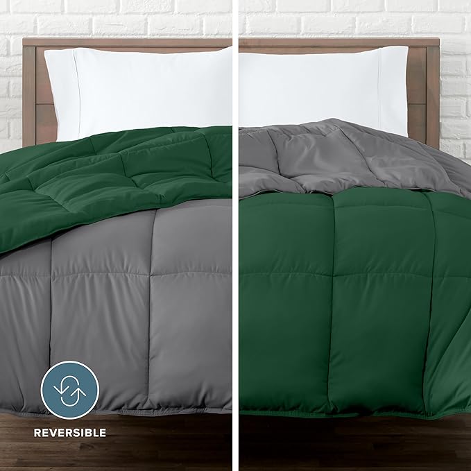 Down Alternative Comforter - Twin XL