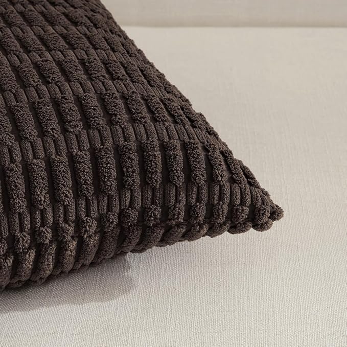 Pillowcase - 14 x 24 in