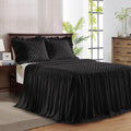 Bedding Set - Queen - 3 Piece