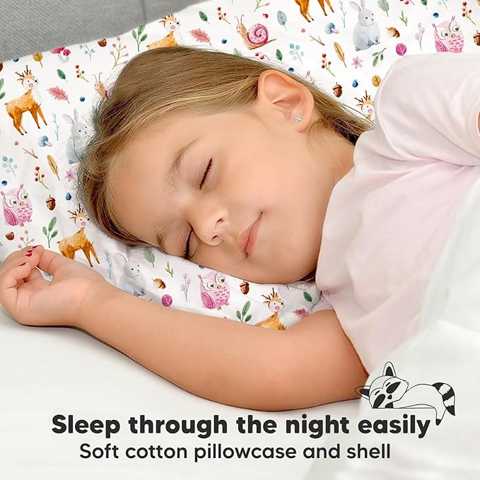 Bed Pillow
