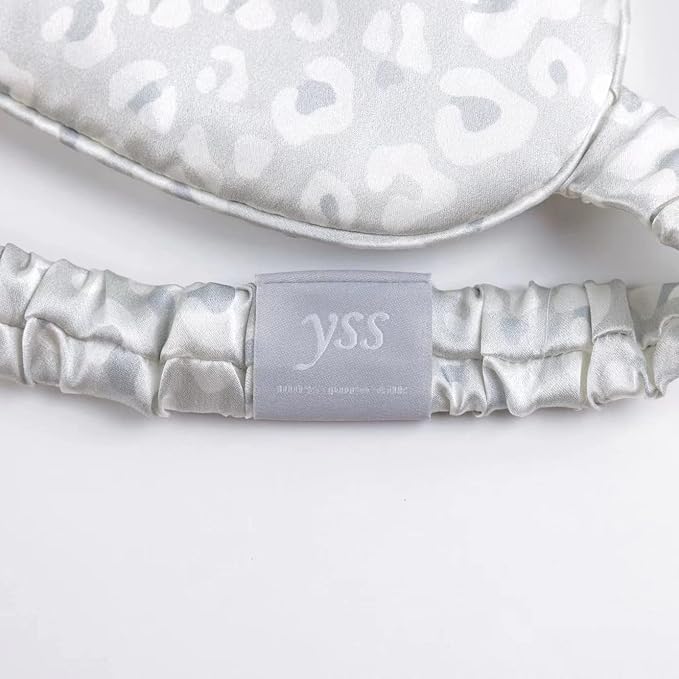 Sleep Mask