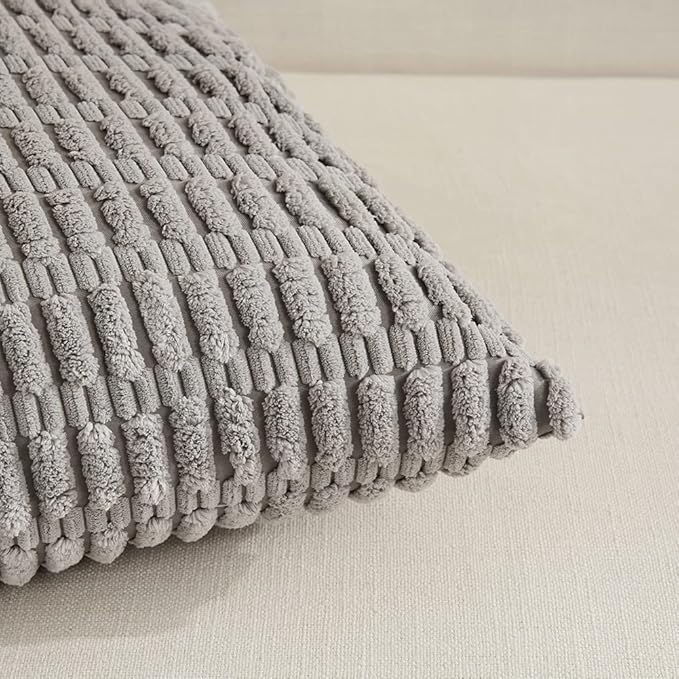 Pillowcase - 12 x 20 in