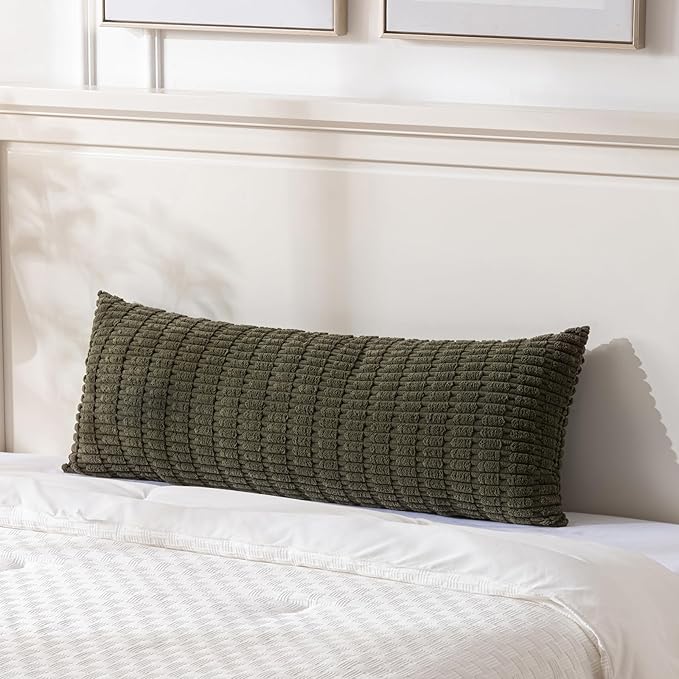 Pillowcase - 14 x 36 in