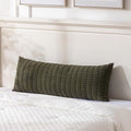 Pillowcase - 14 x 36 in