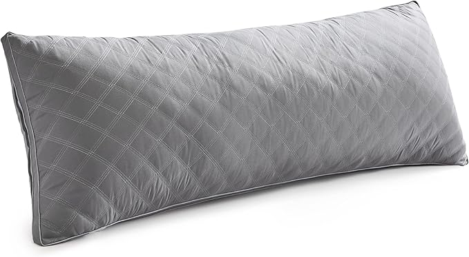 Body Pillow - Full - 20 x 54 in