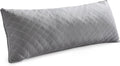 Body Pillow - Full - 20 x 54 in
