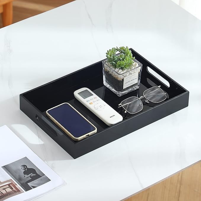 Bed Tray - 12 x 20 in