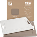Bed Tray