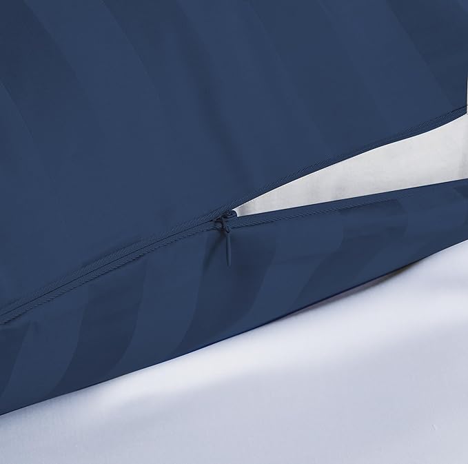 Cooling Pillowcase Set - Standard - 4 Piece