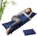Bamboo Cooling Pillowcase