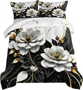 Comforter Set - King