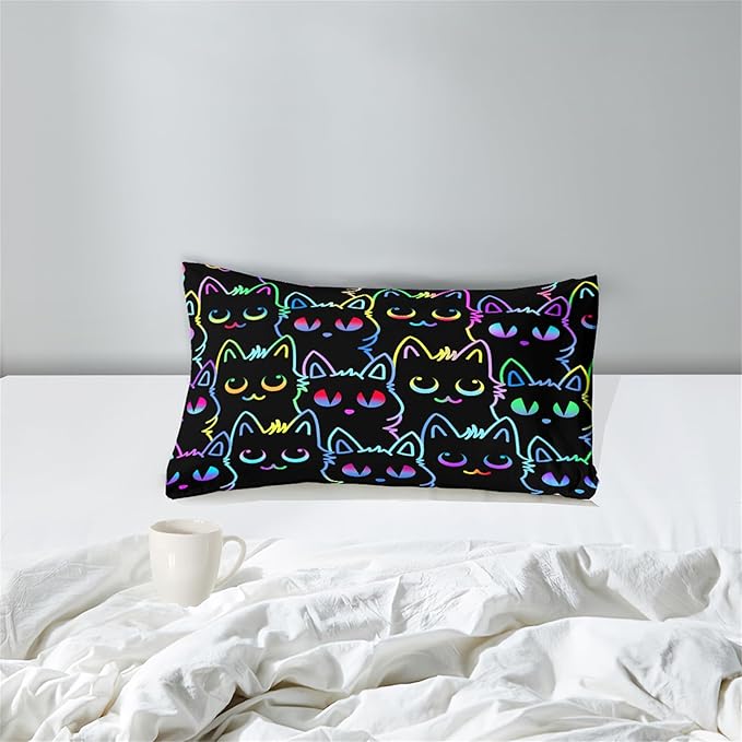 Comforter Set - Twin