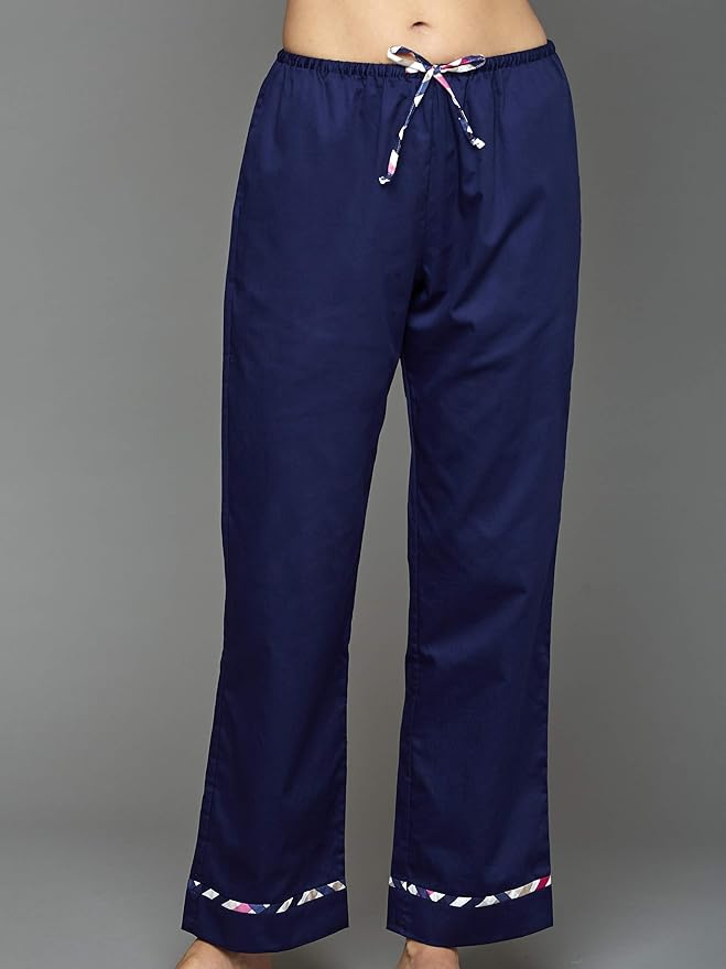 Women's Pajama Set - 2 Piece