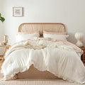 Comforter Set - Queen