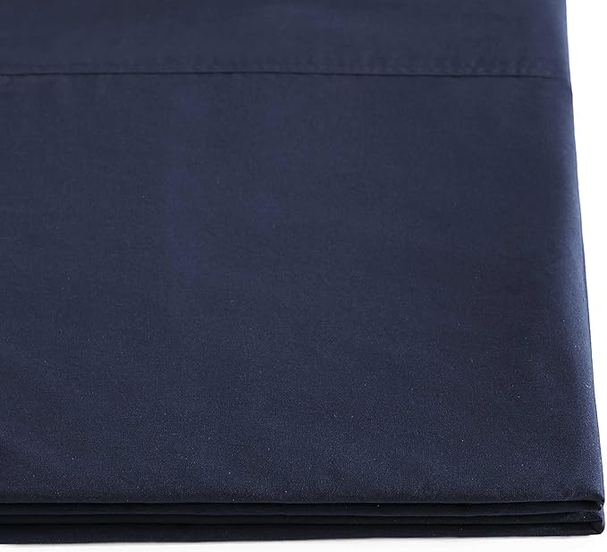 Bed Sheet Set - Twin XL
