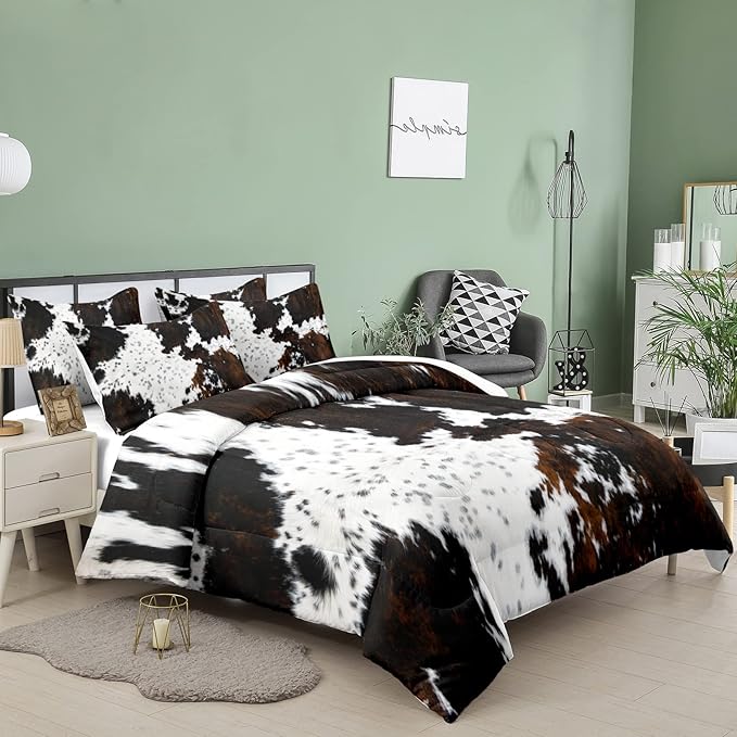 Comforter Set - Twin