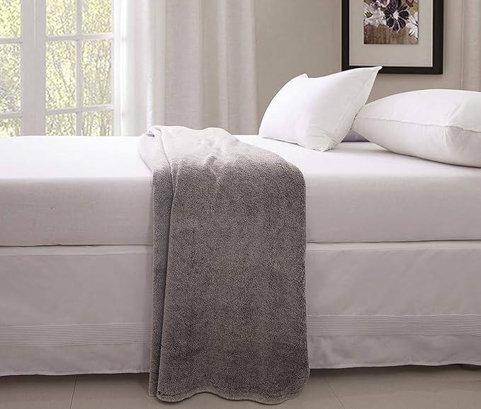 Bed Skirt - Twin