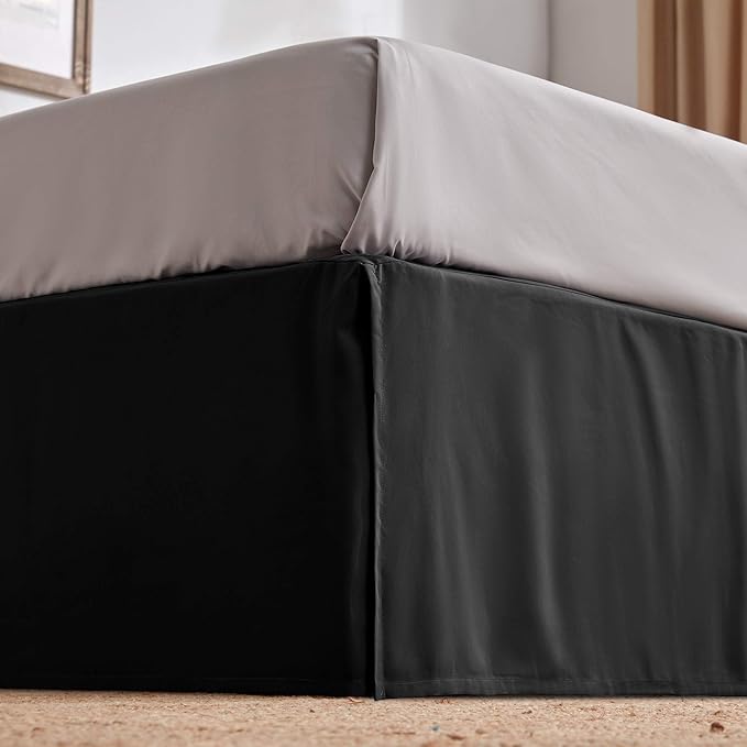 Bed Skirt - Twin