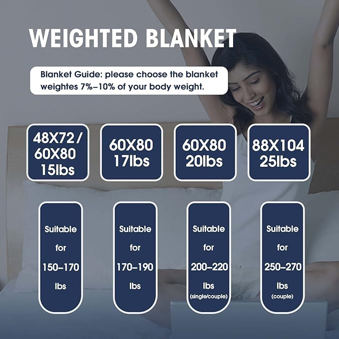 Cooling Blanket - Queen