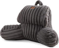 Backrest Pillow