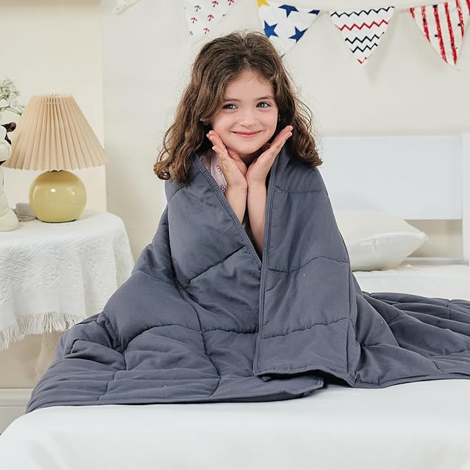 Cooling Blanket