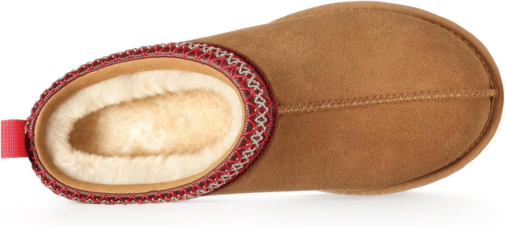 Women's Slippers