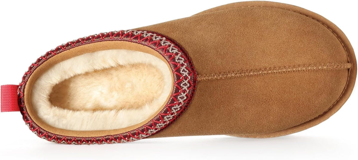 Women's Slippers