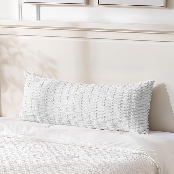 Pillowcase - 14 x 36 in