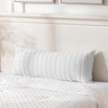 Pillowcase - 14 x 36 in