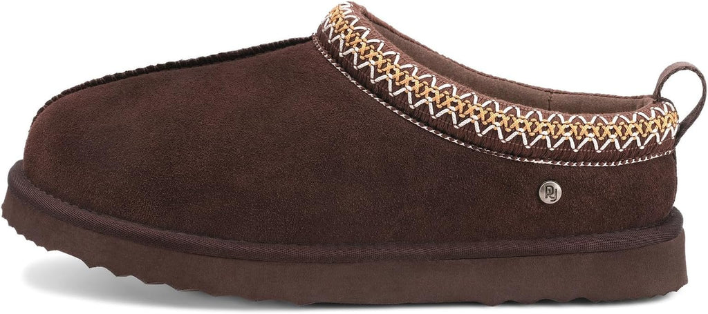 Women's Slippers