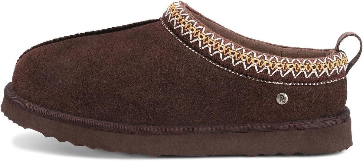 Women's Slippers