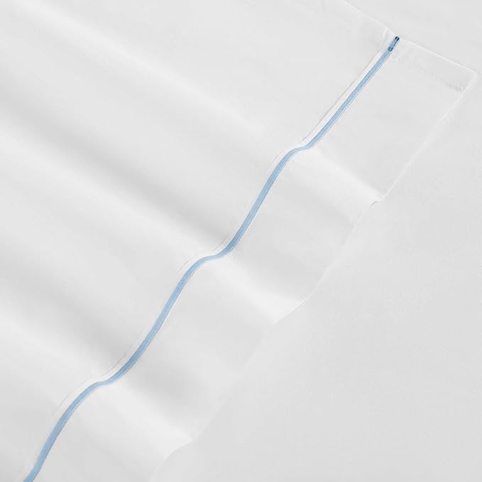 Bed Sheet Set - Twin