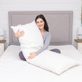 Bed Pillow