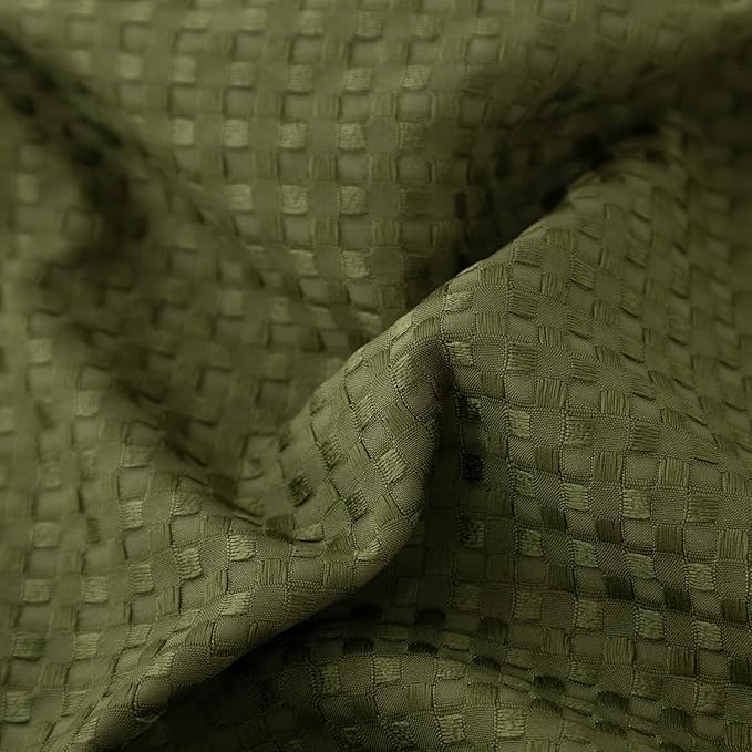 Bed Skirt - Queen - 12 in Drop