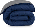 Down Alternative Comforter - Queen