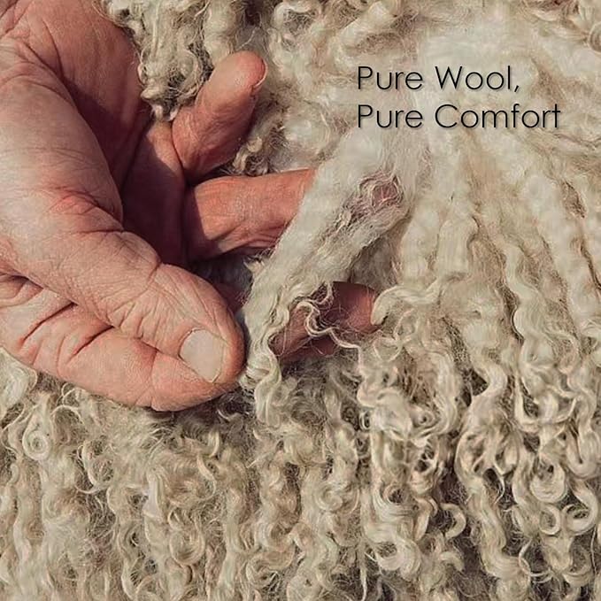 Comforter - Twin