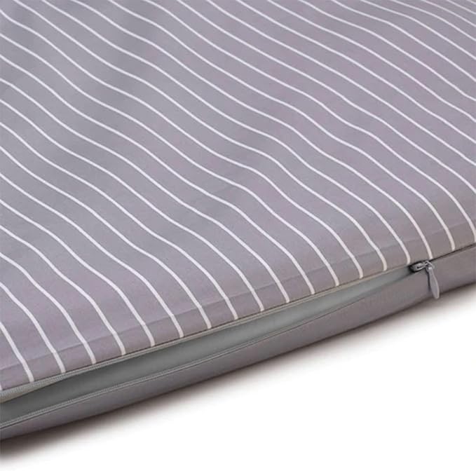 Duvet Cover - King