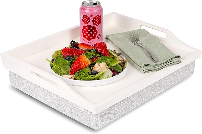 Bed Tray