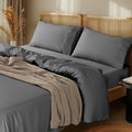 Bed Sheet Set - Twin XL - 3 Piece