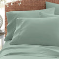 100% Cotton Pillowcase Set - Queen - 2 Piece