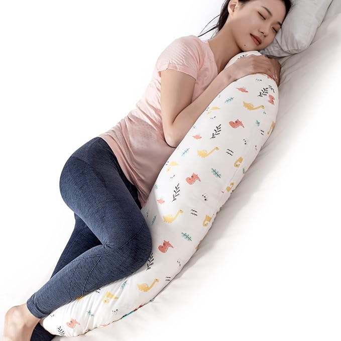 Body Pillow